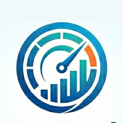 OpsDash